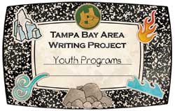 Tampa summer camps